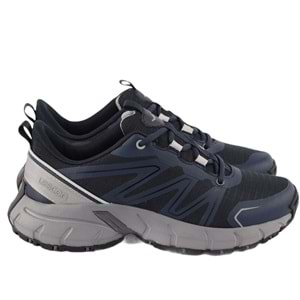 Lescon Easystep Drıft2 Erkek Koşu Ayakkabısı - lacivert - 36